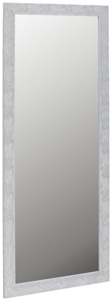 Carryhome Spiegel ca. 70x170 cm FINN Produktbild 
