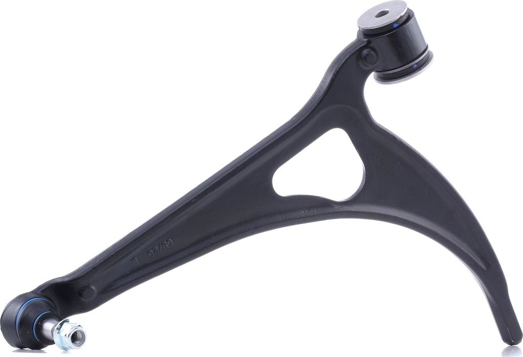 MEYLE 116 050 0098 Querlenker Vorne Links für AUDI A2 (8Z0)