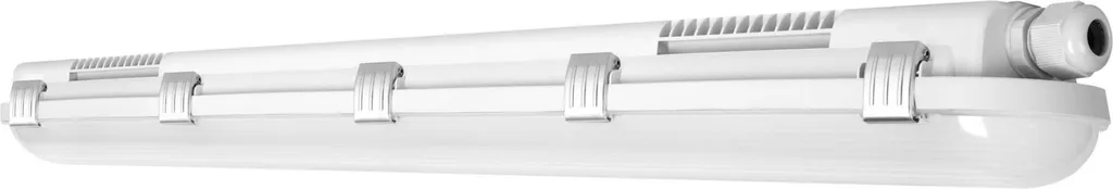 Éclairage LED anti-humidité IP65 18W : fini la buée et la corrosion