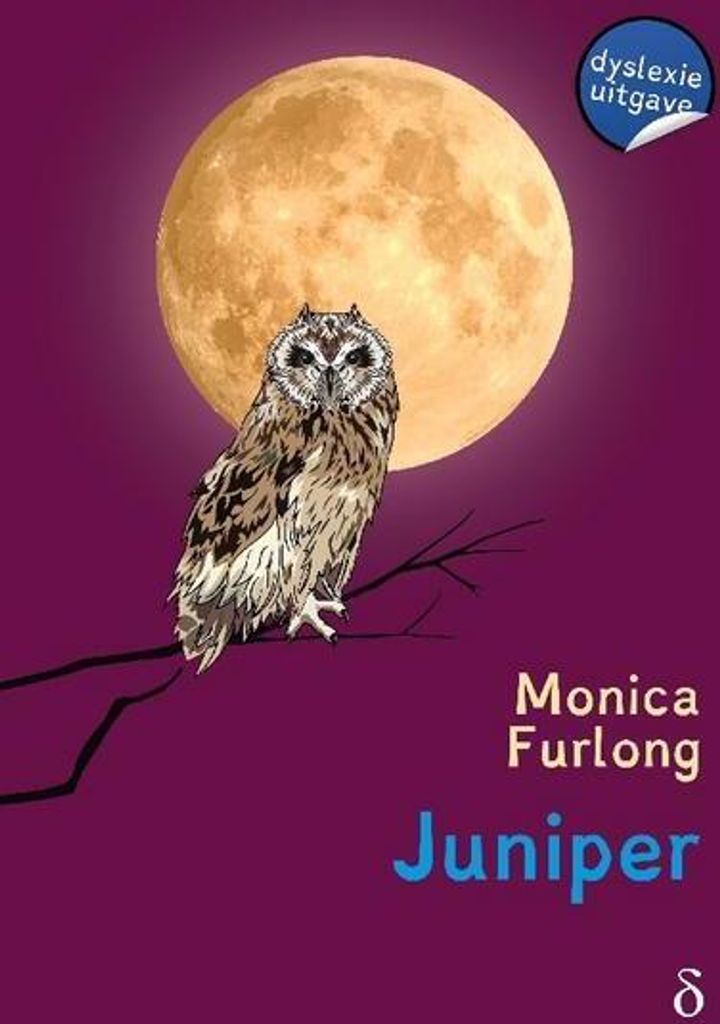 Juniper