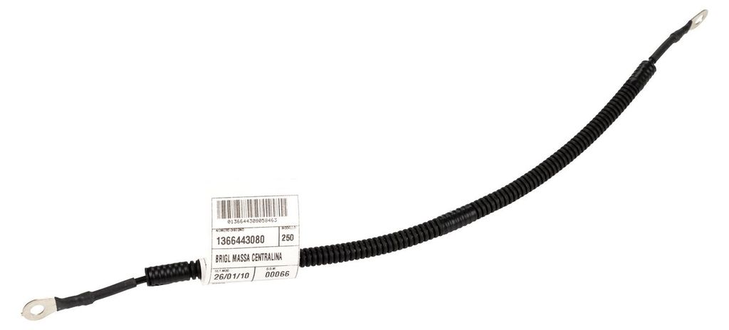 Original Massekabel 1366443080