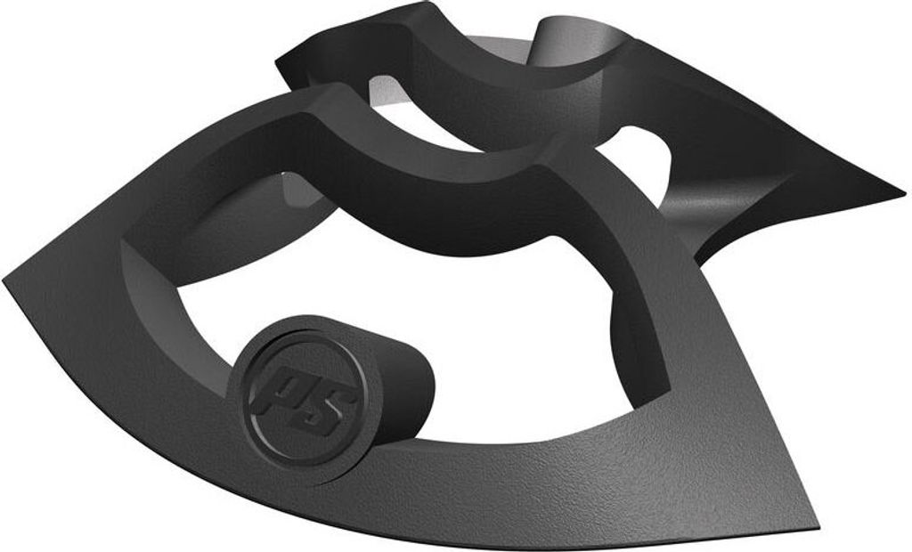 Powerslide Powerslide Skate Stand Promo Items