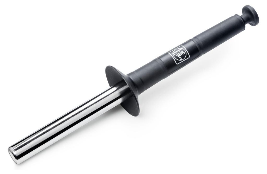 FEIN Magnetstab mit hoher Magnetkraft zum einsammeln Produktbild 