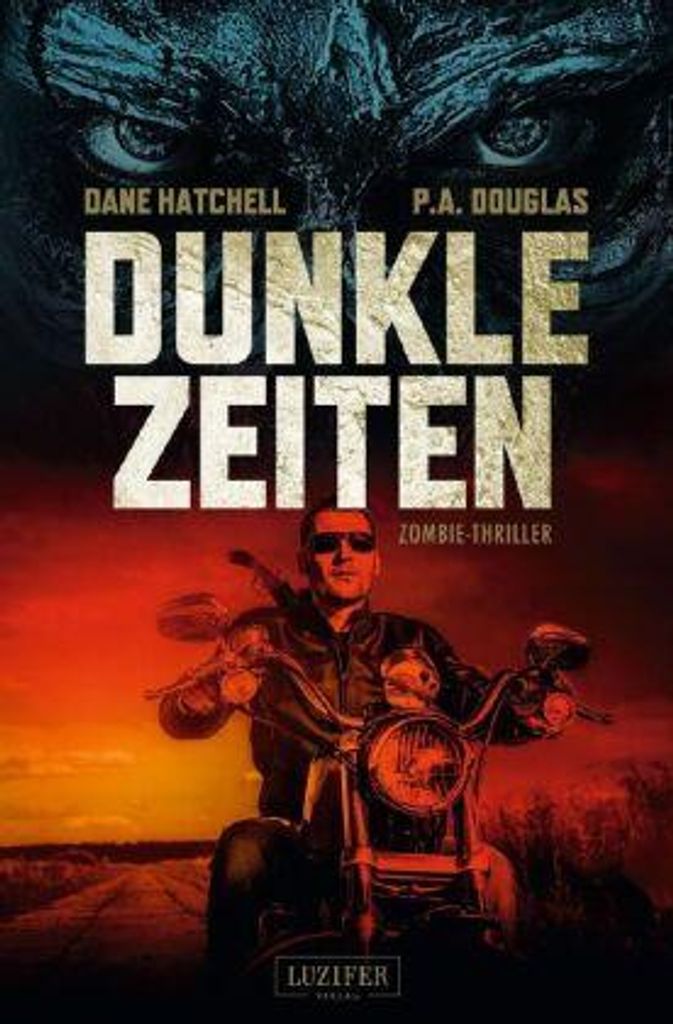 Dunkle Zeiten