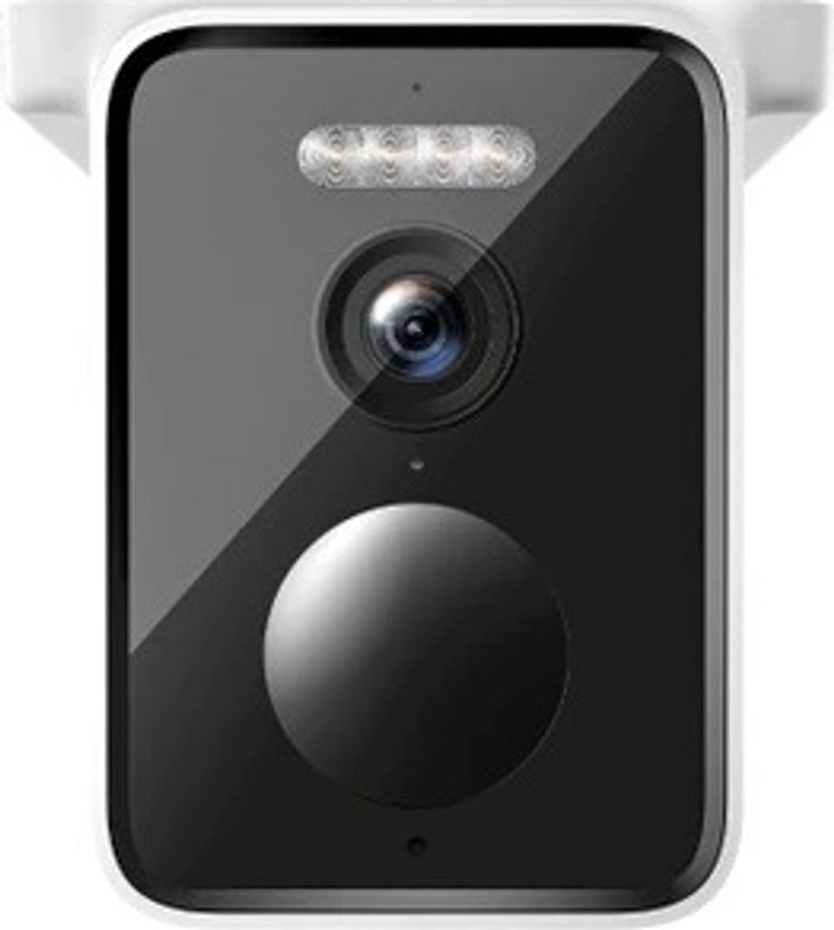Xiaomi Solarkamera | BW400 Pro | 24 Monat(e) | Bullet | 4MP Produktbild 