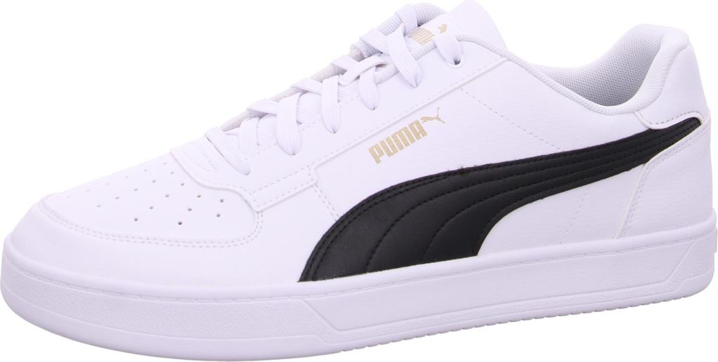 Puma Caven 2.0 Sneaker Mehrfarbig Produktbild 