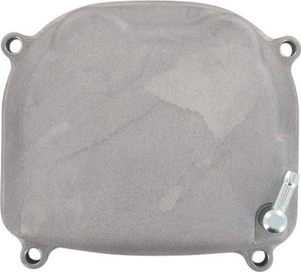 Adly Zylinderkopfdeckel 125/180ccm 152QMI GK 125 125ccm 4Takt Motorroller.de Ventilabdeckung Verkledung Deckel-Ventile Buggy Ersatzteil Service