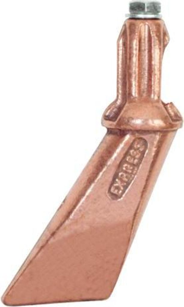 Panne Turbo 35 Dachdecker GUILBERT - 778