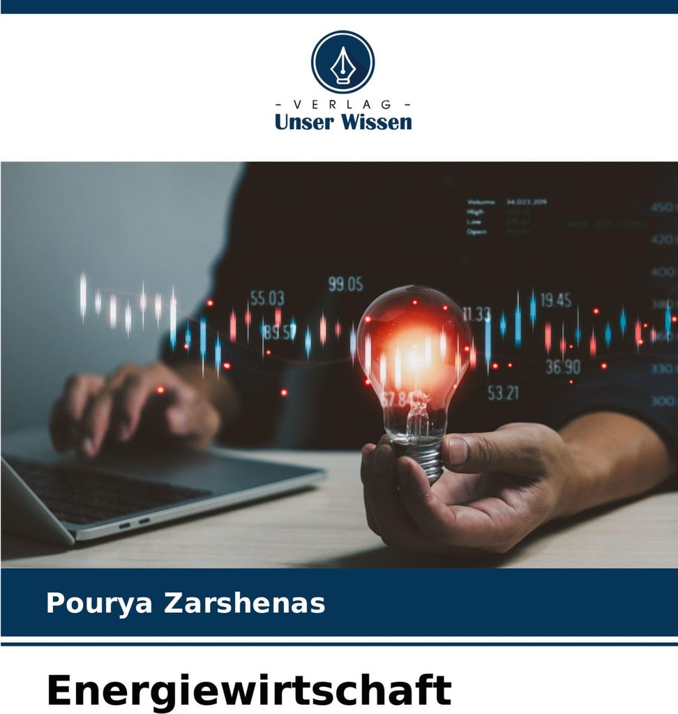 Energiewirtschaft
