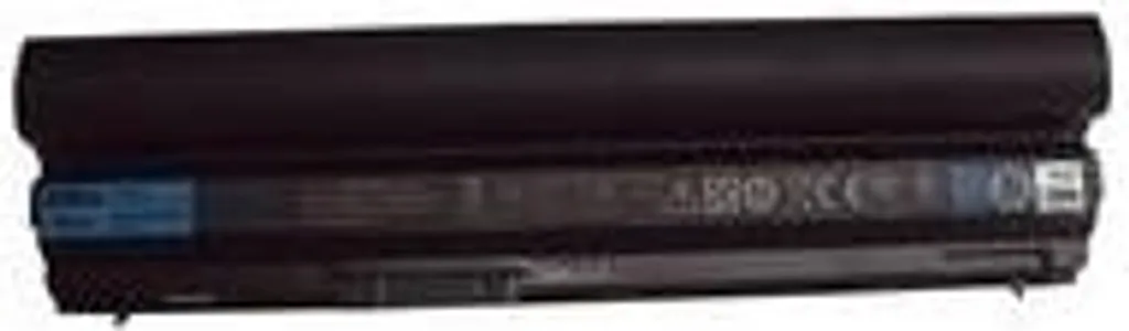 Batterie Dell pour Latitude E6440 - Idéal pour le Travail Nomade