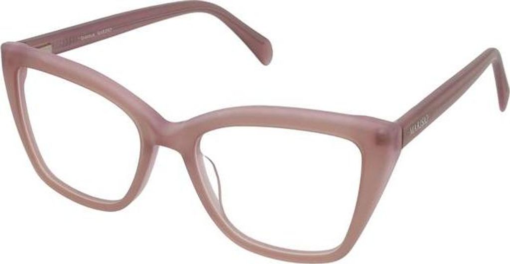 Brillen Marisio Gracious C3