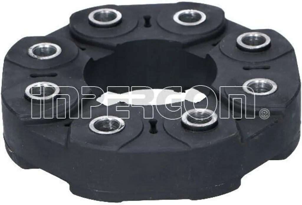 Arbre de transmission longitudinal adaptable Mercedes Classe C W204