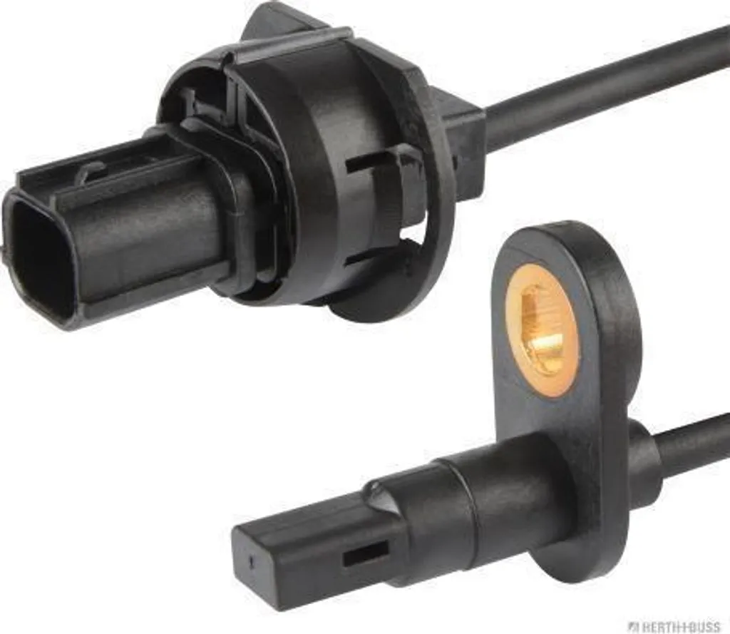 Capteur de vitesse de roue pour Honda Civic 2.2 CTDi et VTEC, OE 57455SMGE01