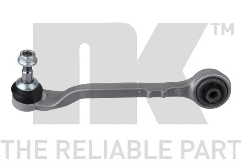Bras de Suspension Avant pour BMW F20 F30 F36 F80 11- Xdrive Gauche