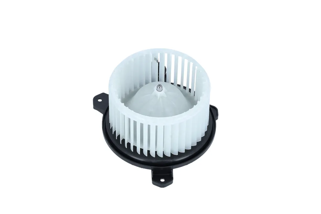 Ventilateur d'habitacle NRF 34391 robuste avec moteur silencieux 12V