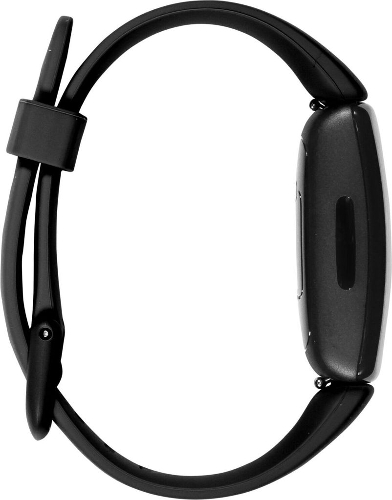 Fitbit Inspire 2 schwarz Produktbild 3