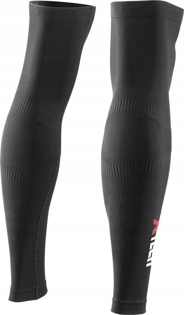 Sportleggings zum Laufen und Radfahren XT76 XXS/XS