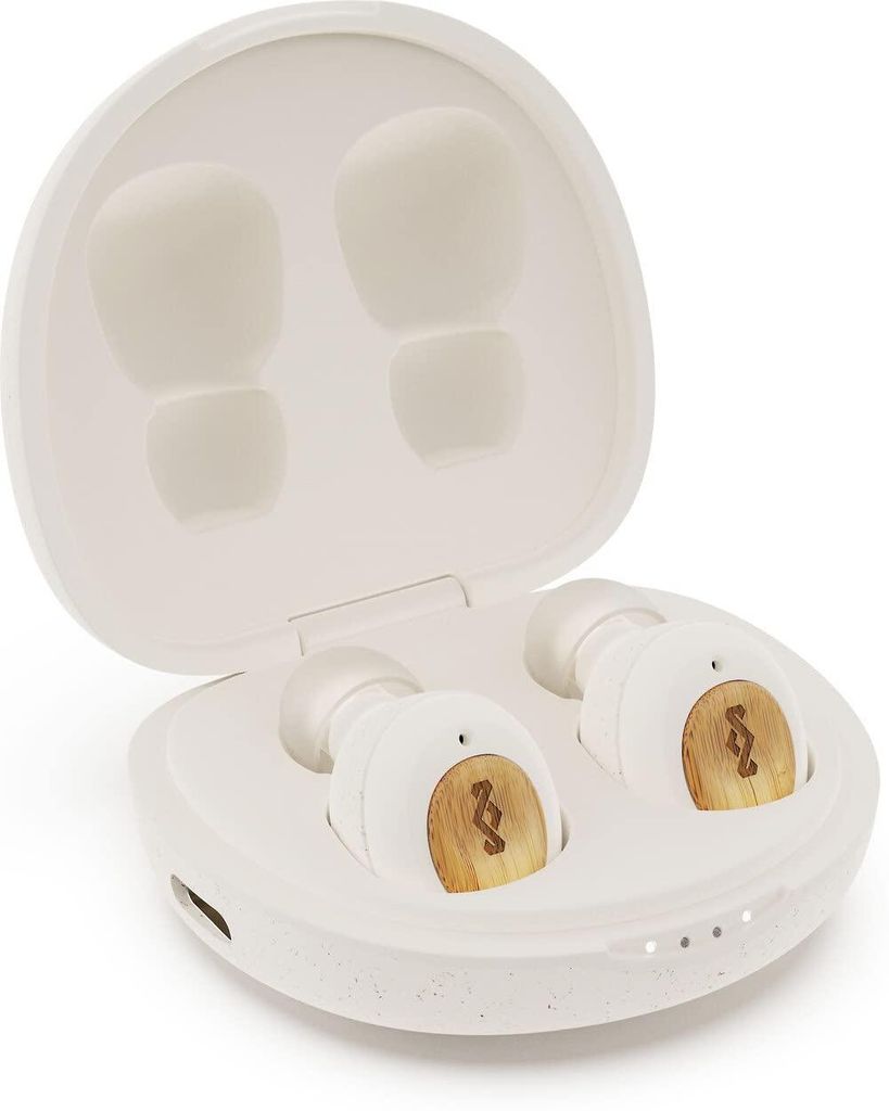 House of Marley EM-JE131-CE, Kabellos, para Imagen del producto 
