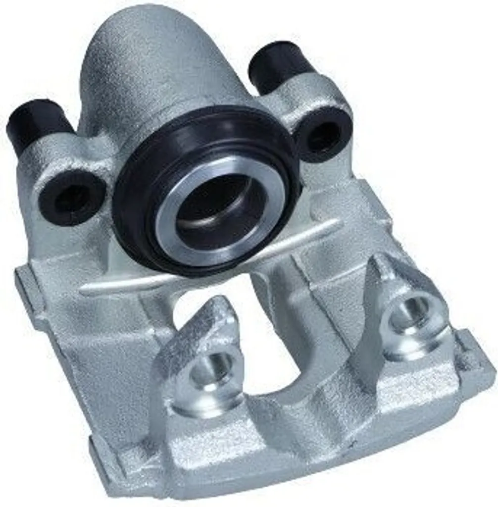 Étrier de frein MAXGEAR 82-0240 pour Série 3 E90 et BMW Série 5 E60