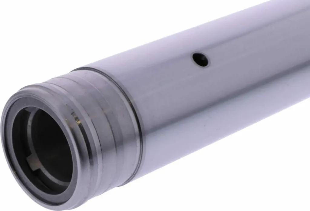 Tube de fourche anti-corrosion JMP pour Suzuki GSX 1250 FA ABS piquée