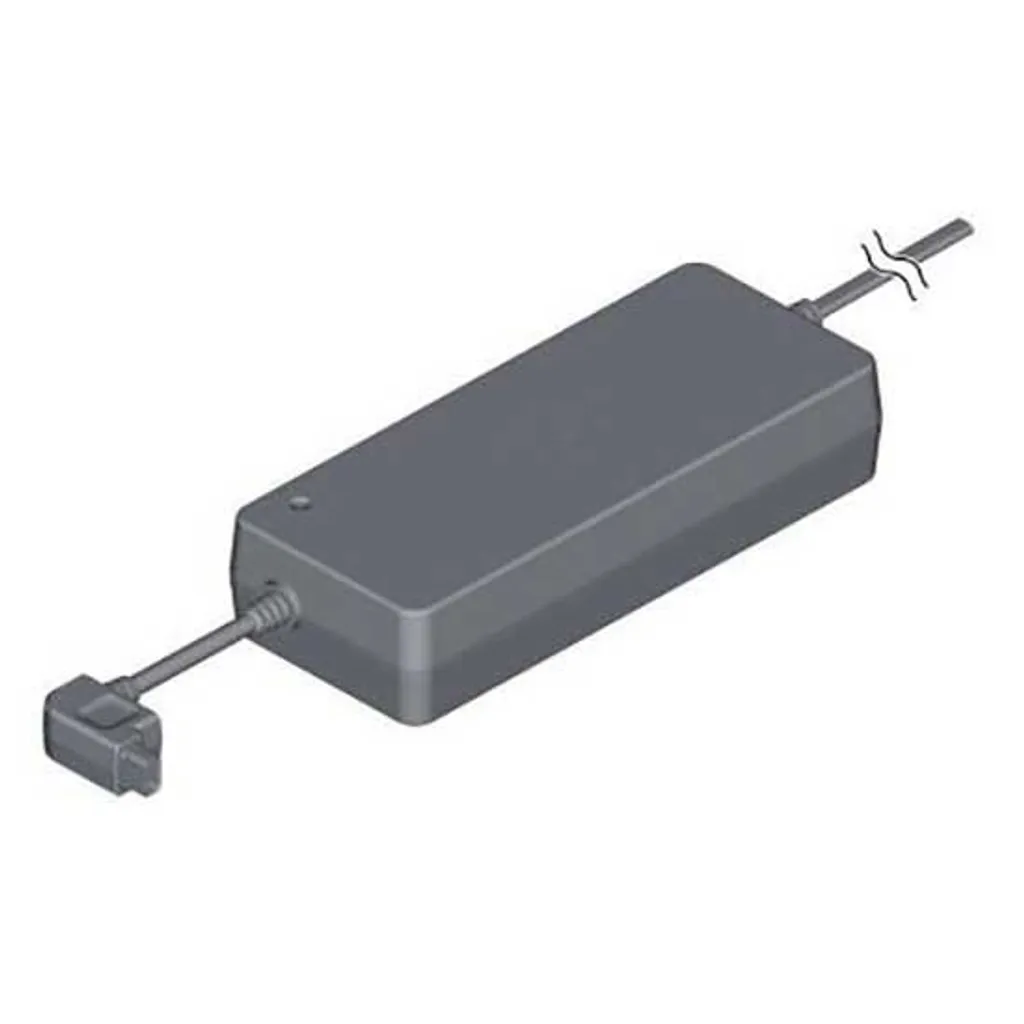 Shimano EC-E6000 Caricatore STEPS 36V 4A per Batteria Di2 E-Bike