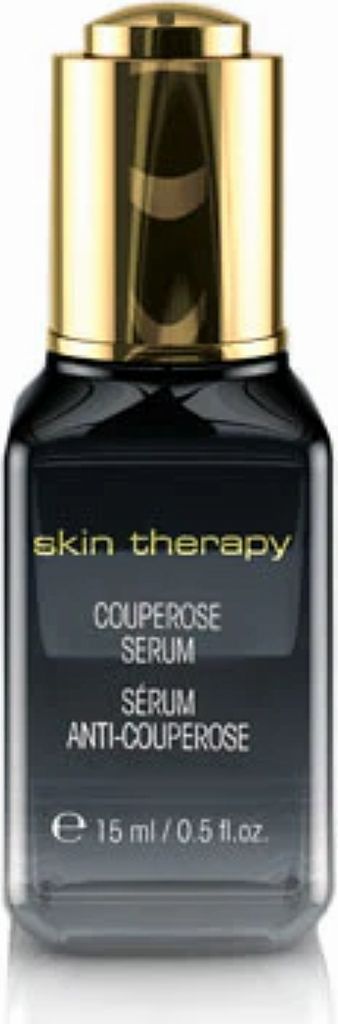 Etre belle Skin Therapy Couperose Serum für empfindliche und Couperose Haut