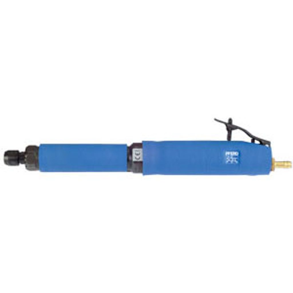 PFERD TOOLS Druckluftgeradschleifer PG 8/50V-HV 5.000 RPM/600 Watt