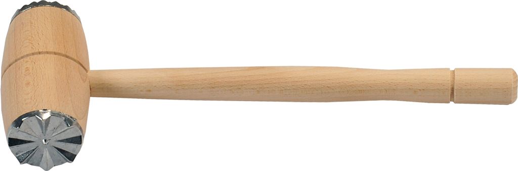 Tłuczek do mięsa Kesper 30 cm Zdjęcie produktu 