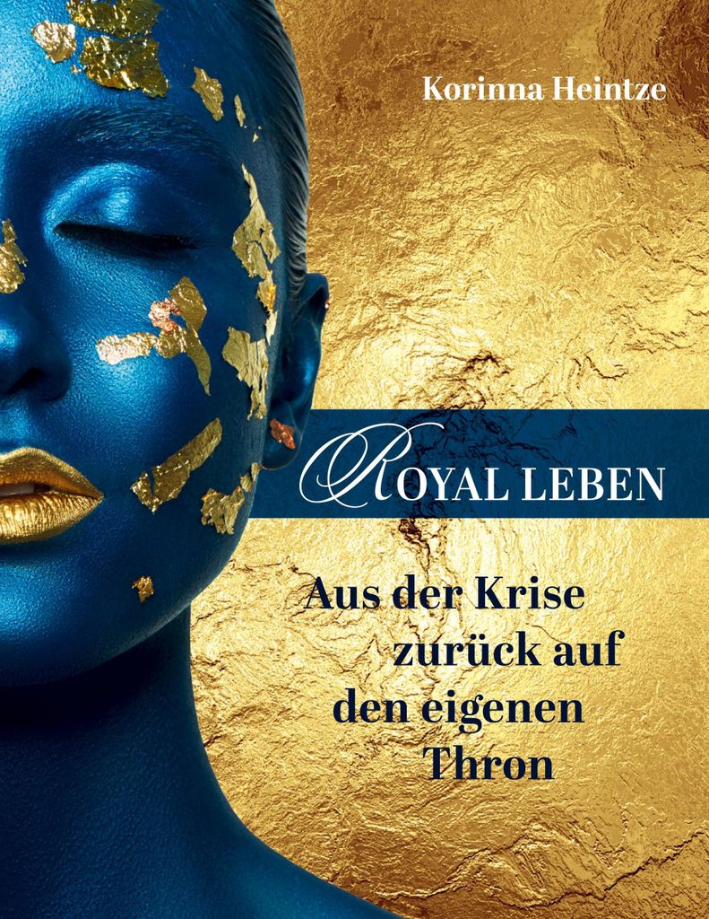 Royal Leben