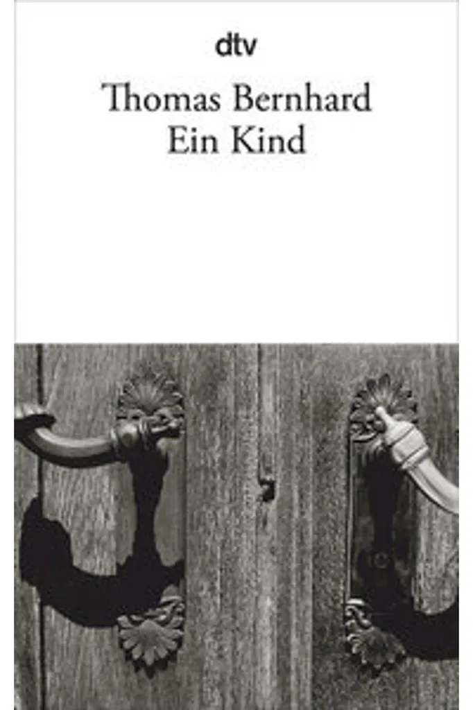 Poster Enfant Ein Kind Illustration Moderne Déco Murale Scandinave Format A3
