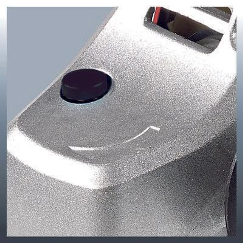Meuleuse Einhell TC-AG 115 : Finissez vos coupes difficiles sans effort - 5