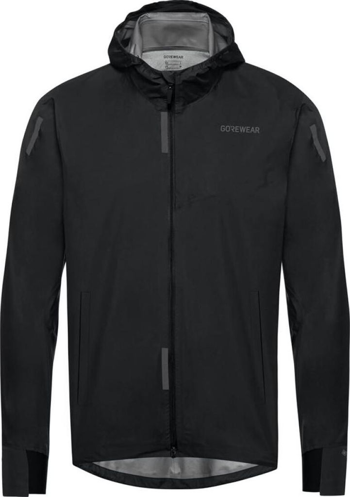 GORE Giacca da ciclismo antivento - CONCURVE GORE-TEX - Immagine del prodotto 
