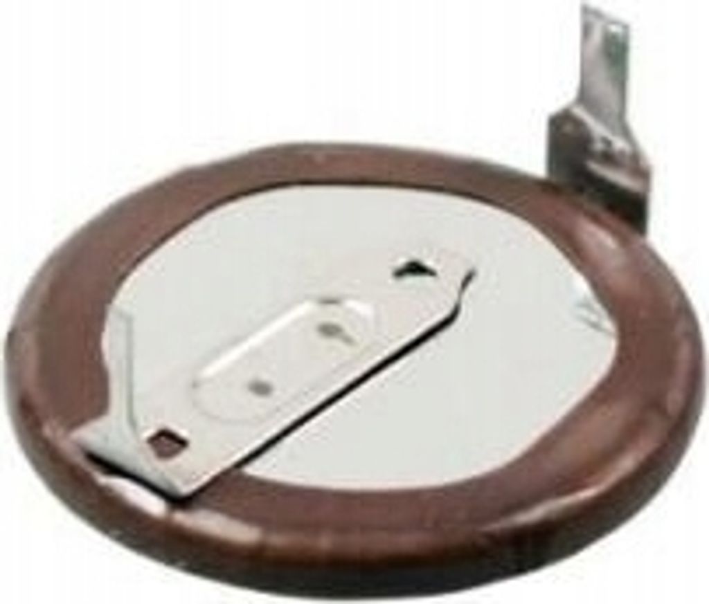 Batteria Litio 3v Batteria Ricambio Per Chiave BMW - Panasonic VL-2020/HFN, 3V, Per Serie E, X, Z Panasonic Vl2020 - Foto 9