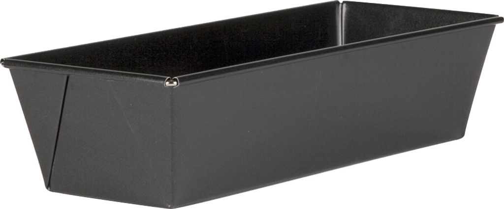 Königskuchenform 30 cm EUROHOME® Produktbild 