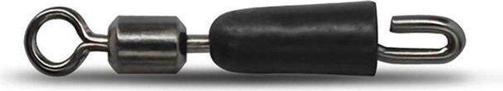 VMC 3556 Feeder Snap 8