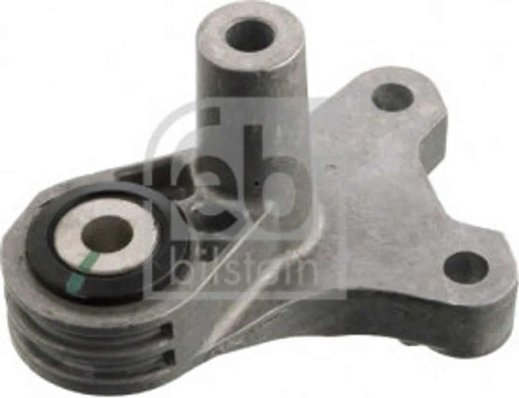 Support moteur renforcé OE 51999640 pour châssis Fiat et Jeep 334