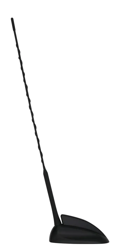 Antenne active Shark Requin Blaupunkt DAB-A-GPS-a Haute Performance - 2