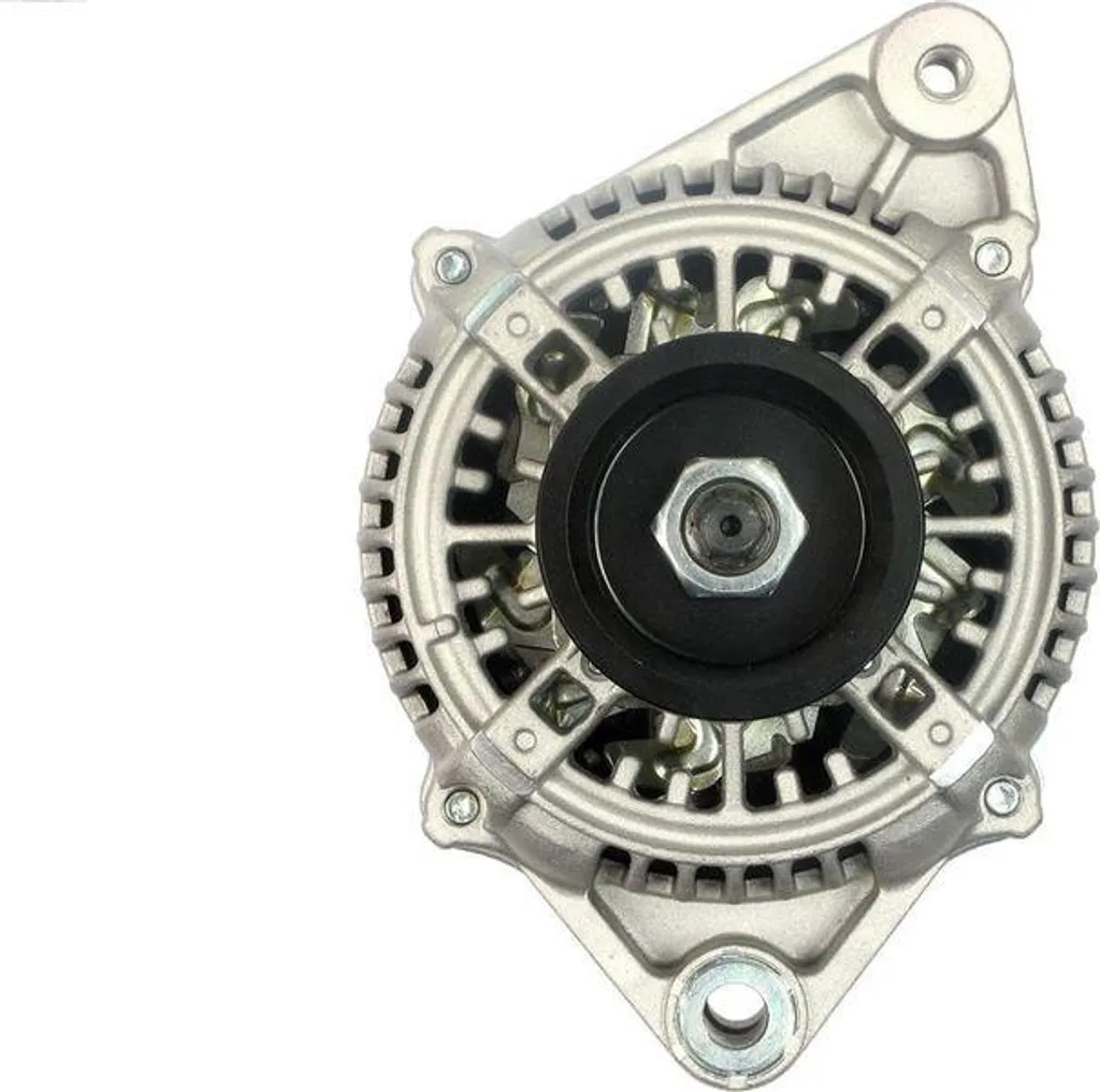 Fin des pannes de batterie avec l'alternateur AS-PL A6119 pour Soul
