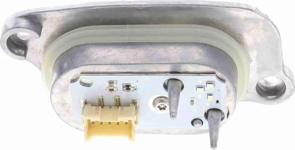 Module de commande d'éclairage intérieur VEMO V10-73-0076 haute qualité - 4