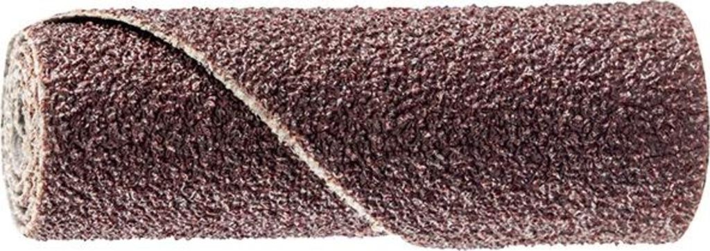 PFERD POLIROLL cartridge rolls cylindrical, 50 Stück(e)