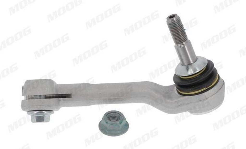 MOOG Spurstangenkopf Spurstange für BMW i3 (I01) Vorne Links BM-ES-16849