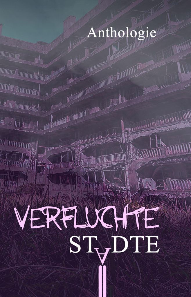 Verfluchte Städte