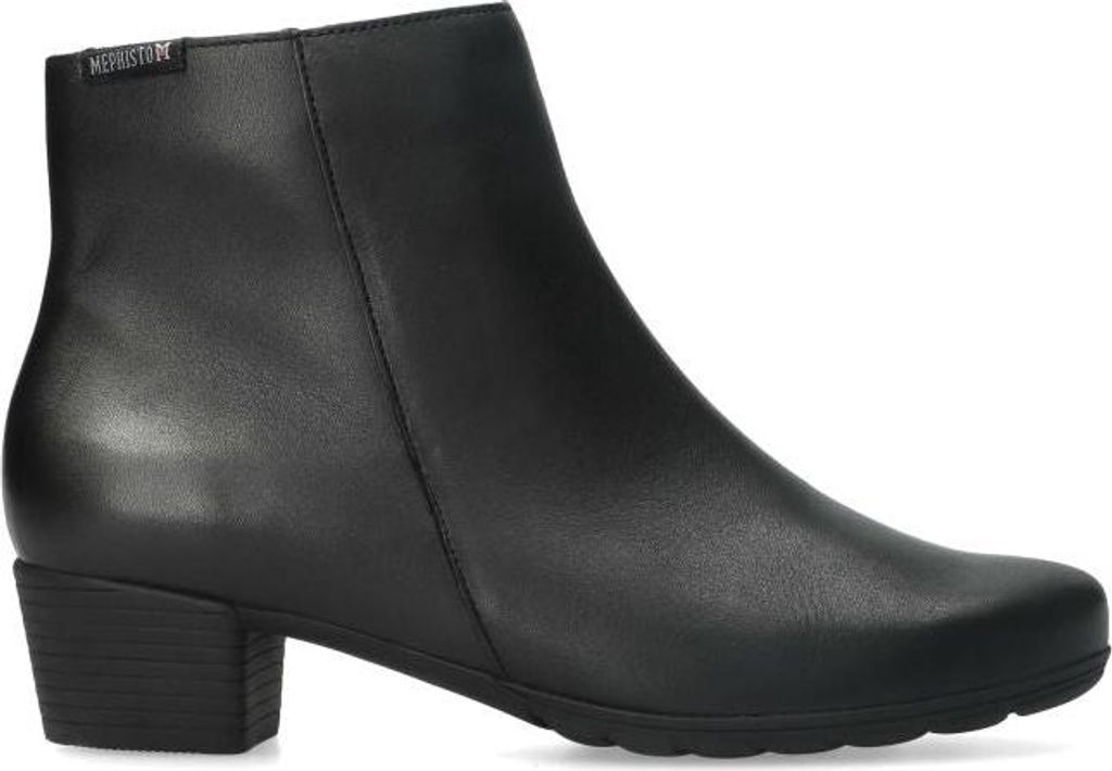 Mephisto Iola - damen stiefelette