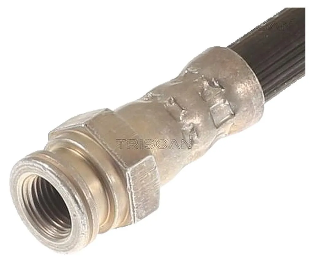 Flexible de frein 450 mm TRISCAN contre les fuites Alfa Romeo 166