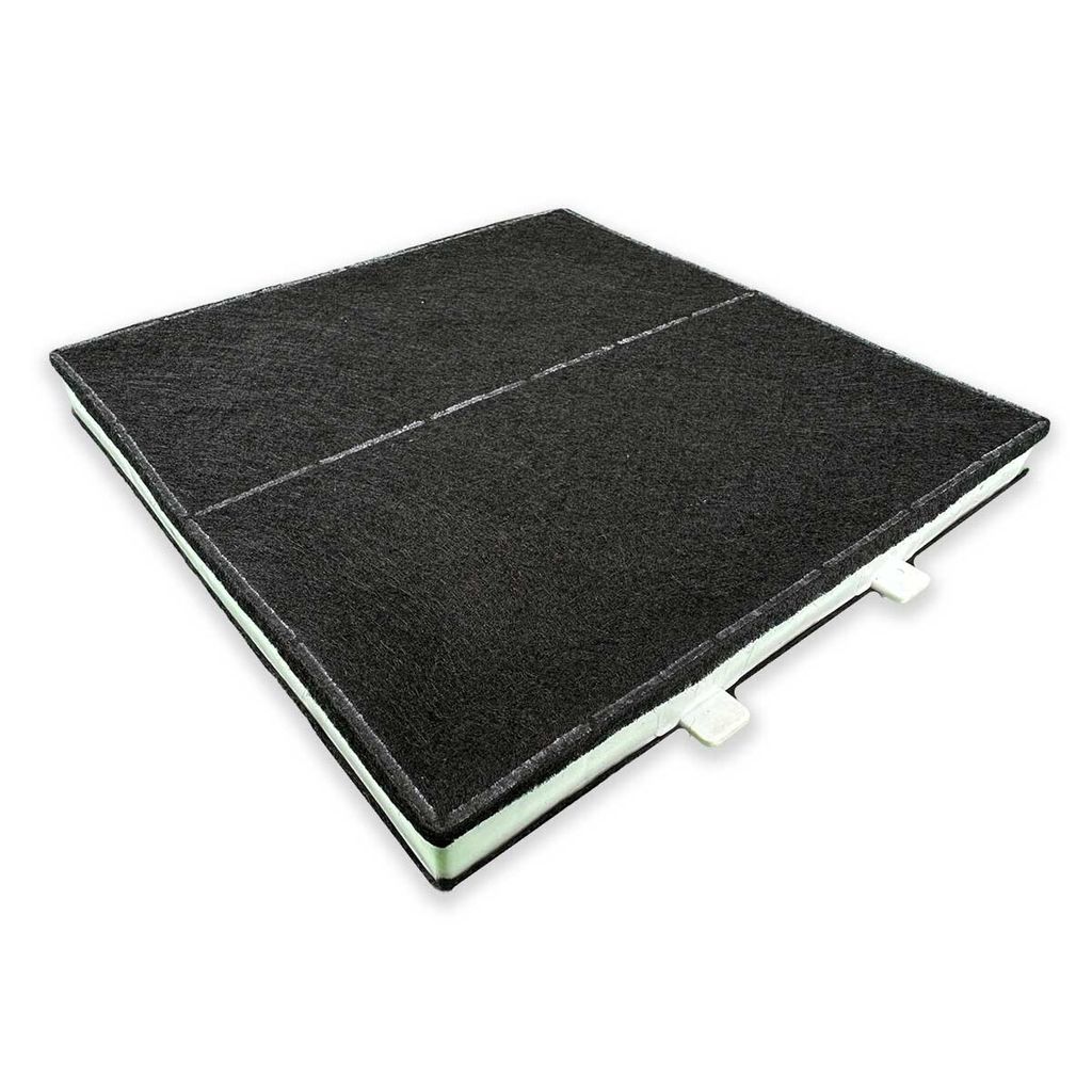 AIR2GO Aktivkohlefilter Für Refsta K25 Dunstabzugshauben