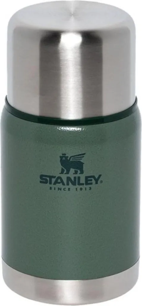 Stanley Vacuum Food Jar 0.7L - Schiscetta Termica Premium MP211176