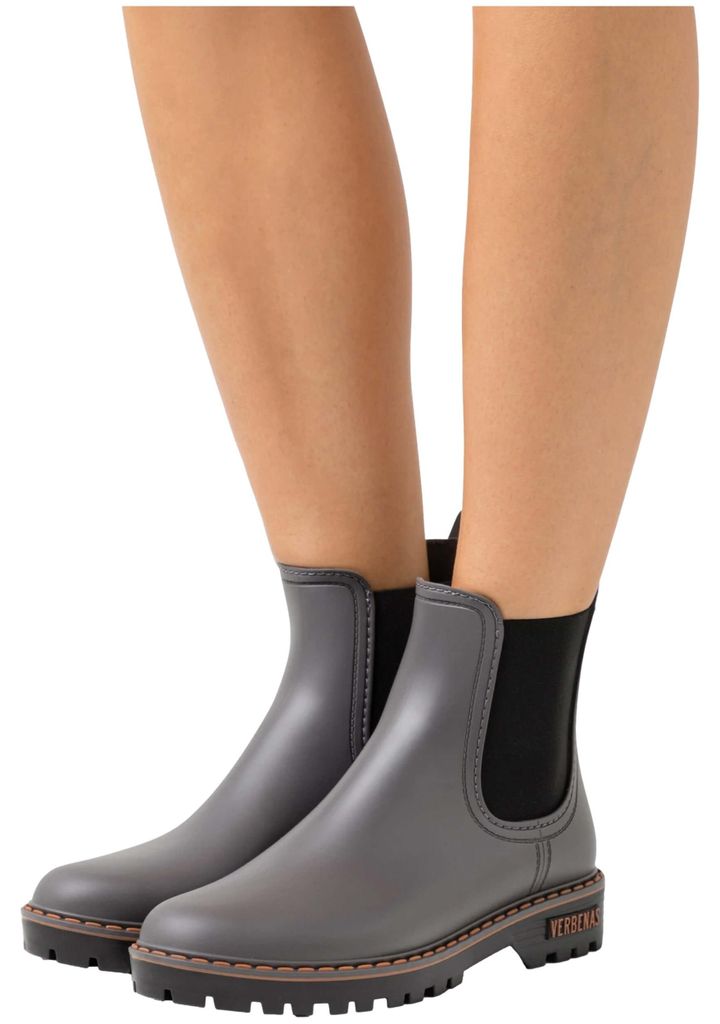Verbenas  Damenschuhe Stiefeletten Schlupfstiefel Stiefel Productafbeelding 