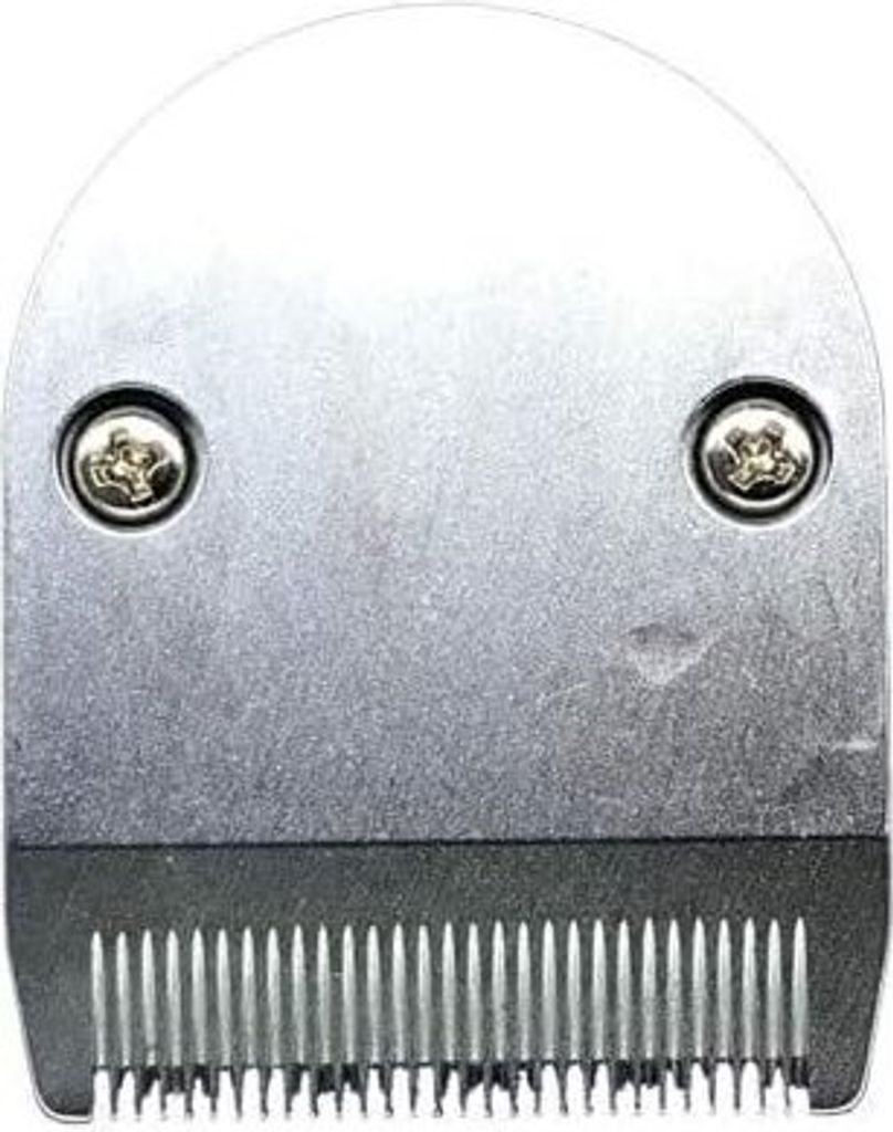 Tondeo Schneidekopf ECO-S Plus (30mm) Produktbild 