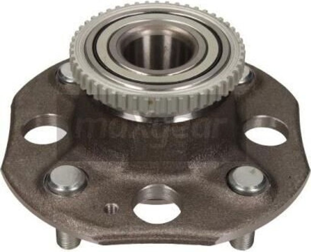 MAXGEAR 33-0549 - OE 42200 S84 C51 Radlagersatz für Accord VI