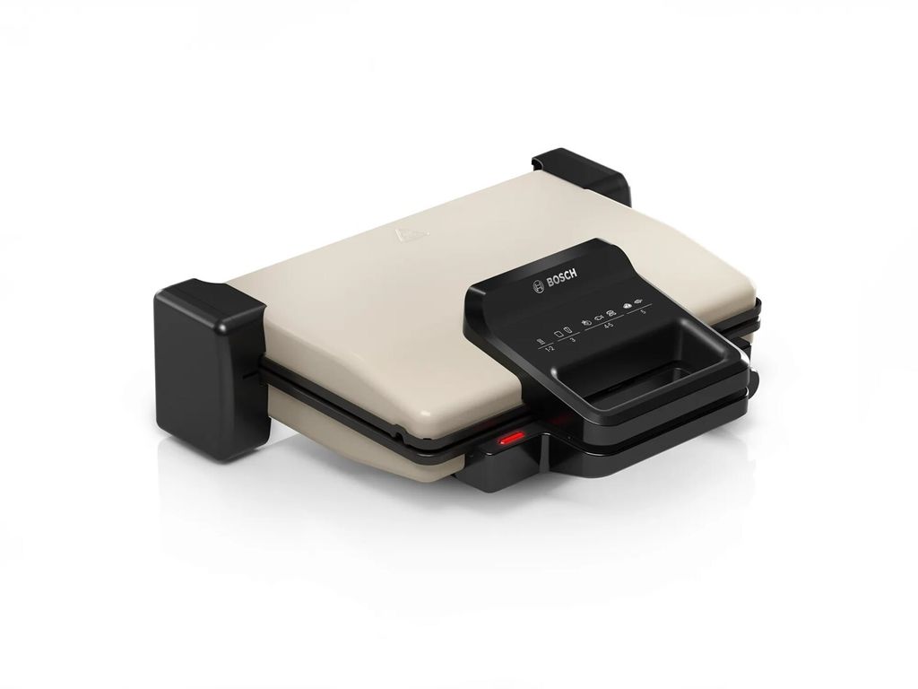 Bosch TCG3302 Kontaktgrill Produktbild 